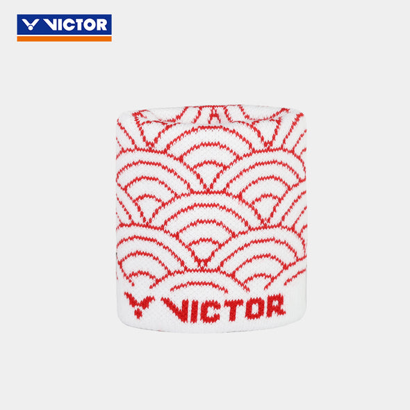 VICTOR Wristband SP3009