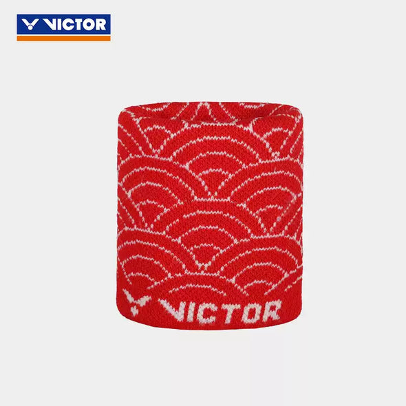 VICTOR Wristband SP3009