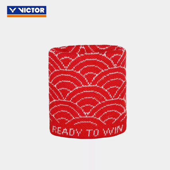 VICTOR Wristband SP3009
