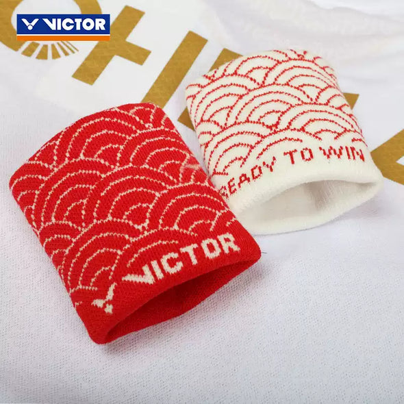 VICTOR Wristband SP3009