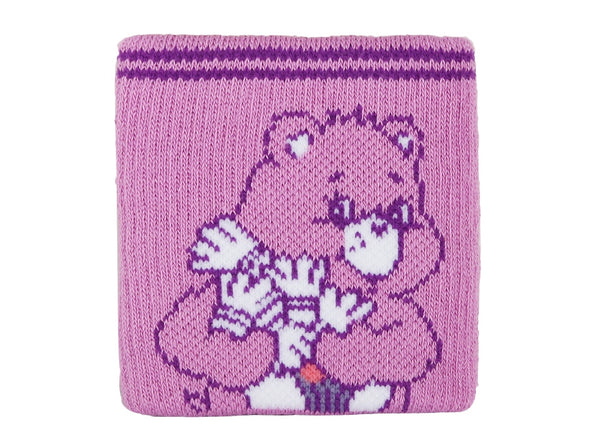 VICTOR X Care Bears 聯名系列護腕 SP4510CBC