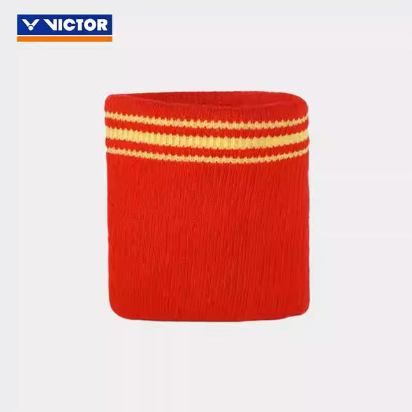 VICTOR Sports Wristband (Single Pack) SP505CNY