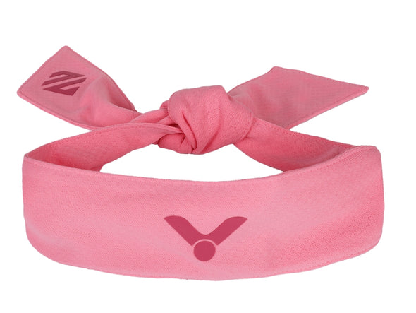 VICTOR Capsule Collection Sport Headband SP505CPS