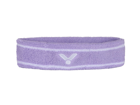 VICTOR Capsule Collection Sport Headband SP506CPS