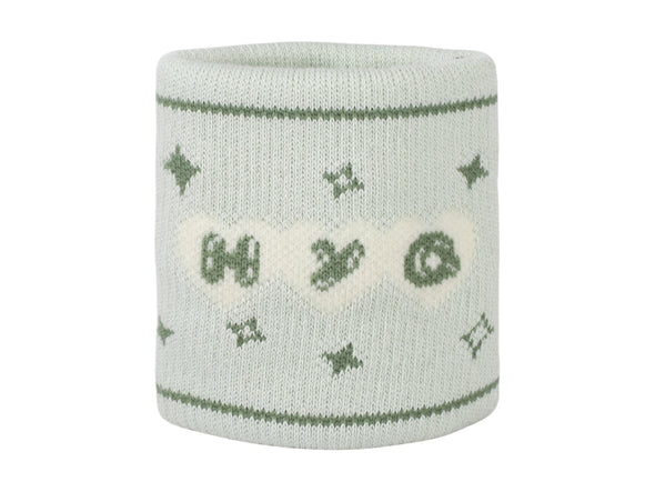 VICTOR x 黃雅瓊專屬系列運動護腕 SP506HYQ