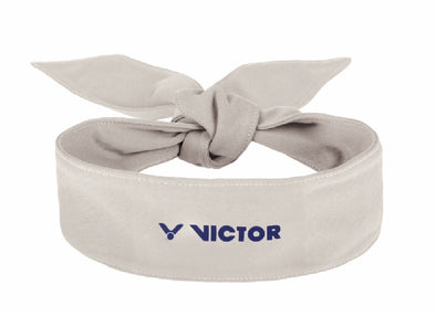 BWF 2025蘇迪曼盃紀念運動頭帶 SPSC2516