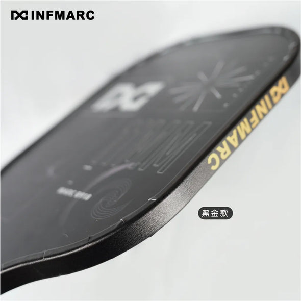 INFMARC Pickleball Border Strips