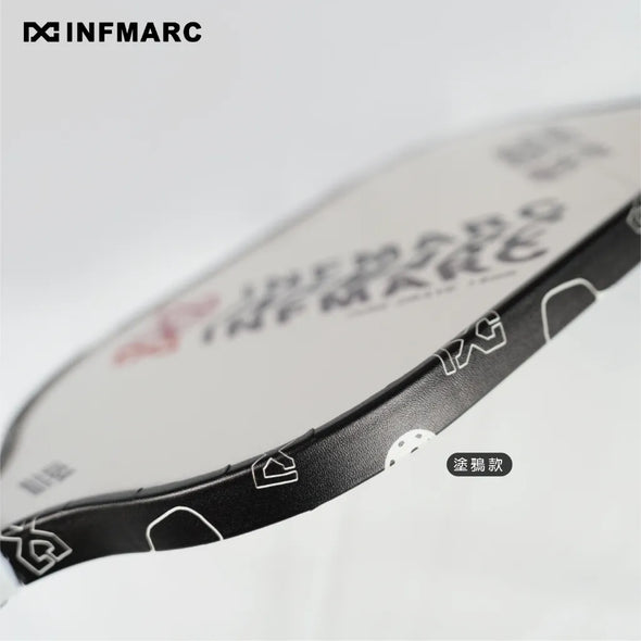 INFMARC Pickleball Border Strips