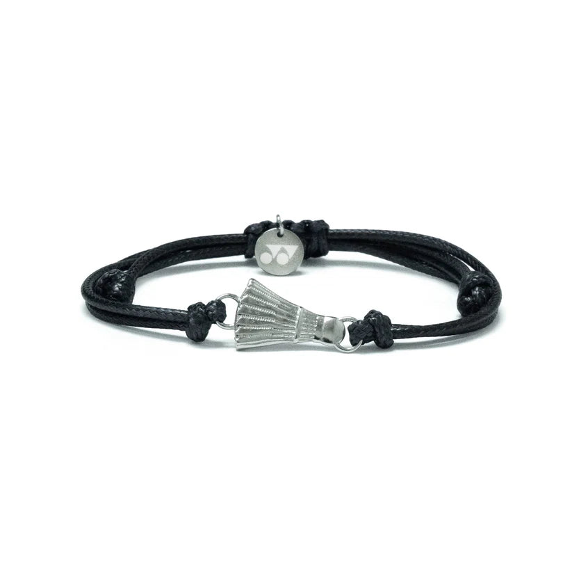 アクセサリー Pry Stannum Leather Bracelet 001 YONEX Leather Bracelet 0073 – e78shop