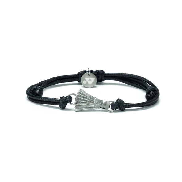 YONEX Leather Bracelet 0073
