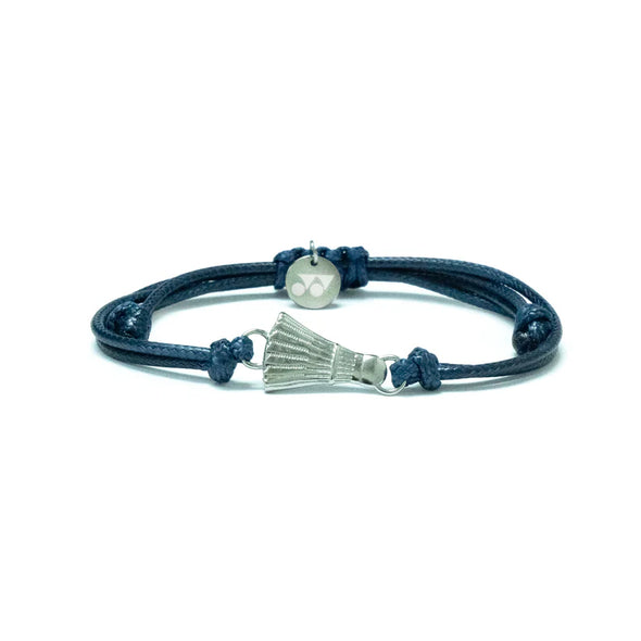 YONEX Leather Bracelet 0073