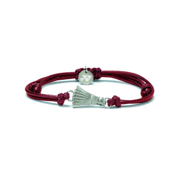 YONEX Leather Bracelet 0073