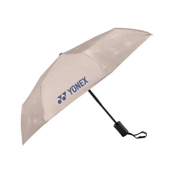 YONEX Malaysia Masters 2025 Automatic Foldable Umbrella