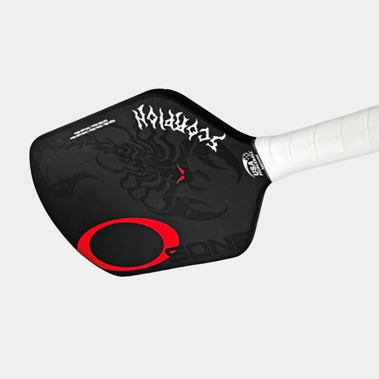 Osone Scorpion Pickleball Paddle – e78shop