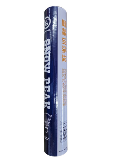 シャトルコック – タグ付き「Snow Peak」 – e78shop