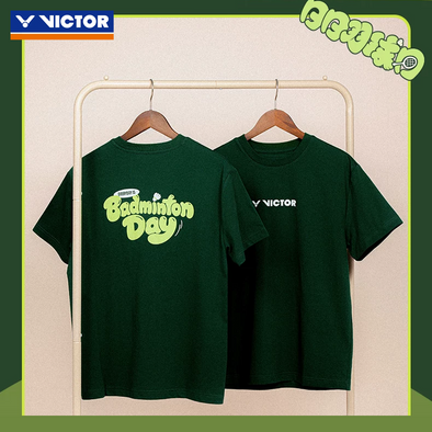 ウェア – タグ付き「Victor」 – e78shop