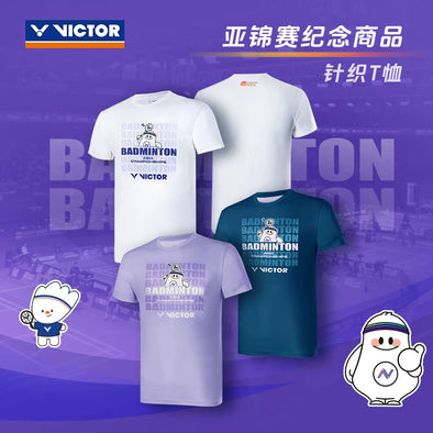 応援グッズ vittor ウェア – タグ付き「Victor」 – e78shop
