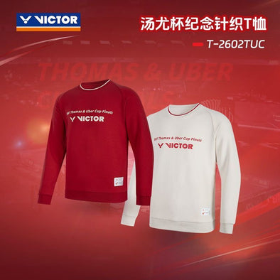 ウェア – タグ付き「Victor」 – e78shop