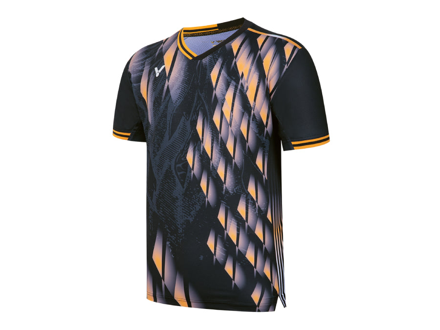 バド好き様用　ビクター　T-45000 M VICTOR TOURNAMENT Series T-shirt T-45000 – e78shop
