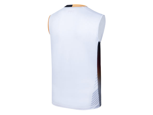 VICTOR TOURNAMENT Series Sleeveless shirt T-45001