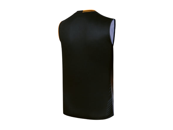 VICTOR TOURNAMENT Series Sleeveless shirt T-45001