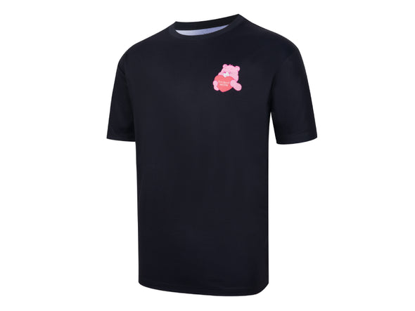 VICTOR X Care Bears T-Shirt T-4503CBC