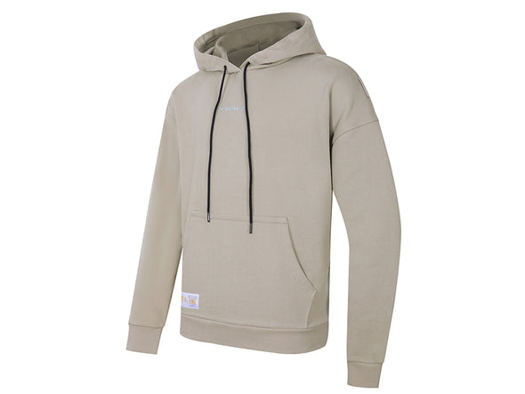 VICTOR x LZJ Hoodie T-4507LZJ