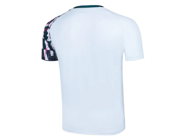 VICTOR 男士T恤 T-50001TD