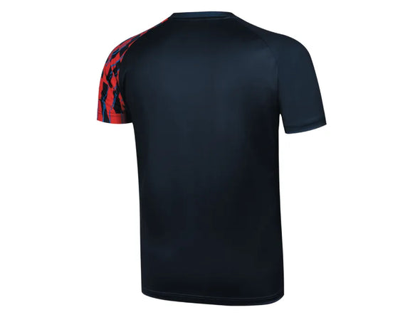 VICTOR 男士T恤 T-50001TD