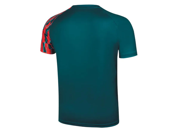 VICTOR 男士T恤 T-50001TD