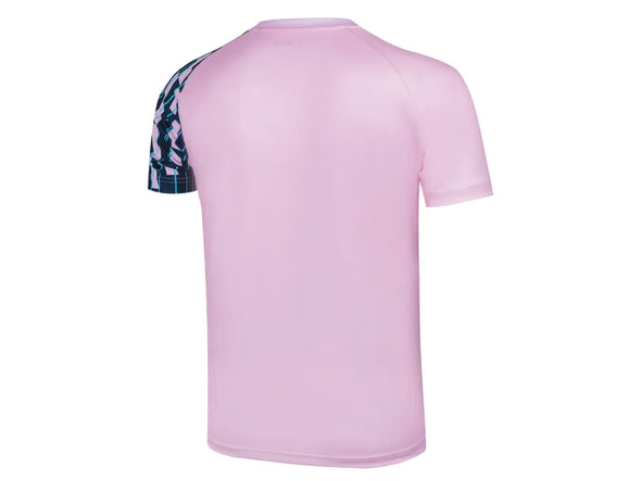 VICTOR 男士T恤 T-50001TD