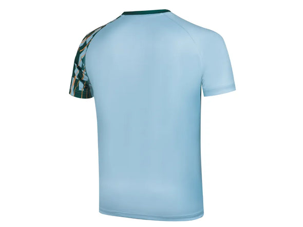 VICTOR 男士T恤 T-50001TD