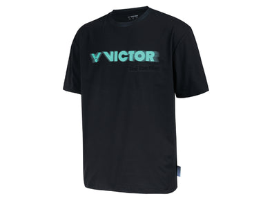 VICTOR TAI TZU YING Tribute Collection T-Shirt T-50005TTY