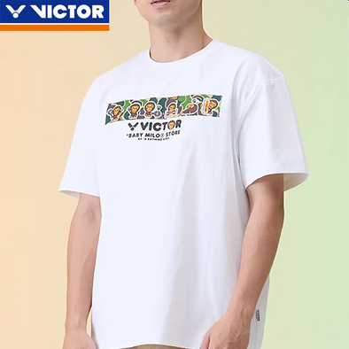 NEW ARRIVAL – Tagged 