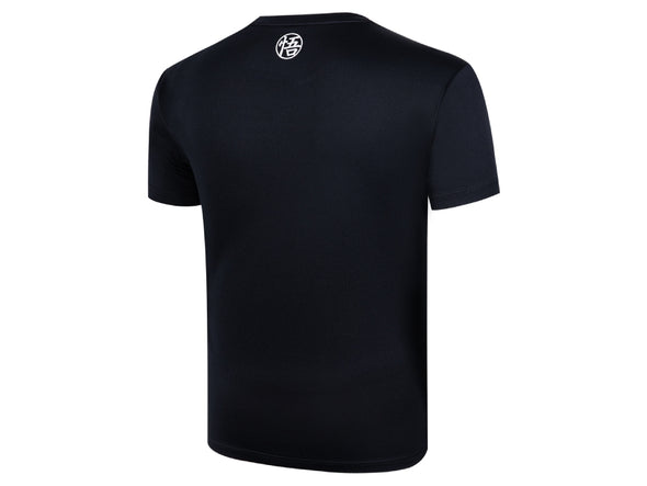 VICTOR x Dragon Ball Z Knitted T-Shirt T-504DBZ