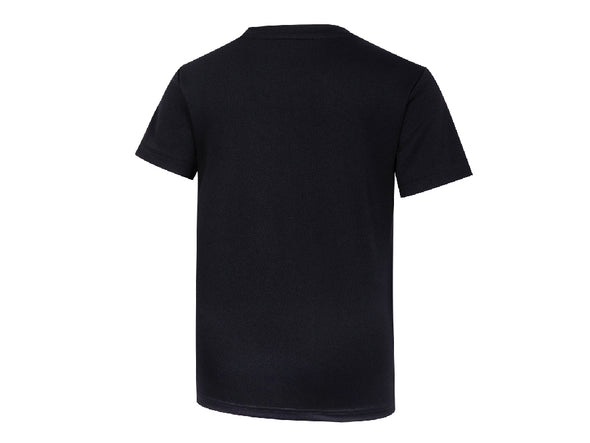 VICTOR｜ULTRAMAN Knitted T-Shirt T-504UTM C