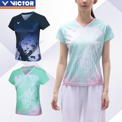 ウェア – タグ付き「Victor」 – ページ3 – e78shop