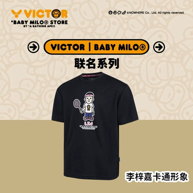 ウェア – タグ付き「Victor」 – e78shop