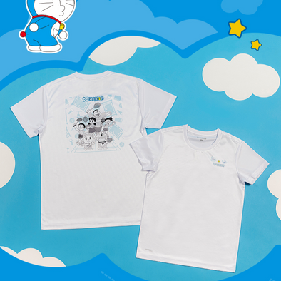 ⭐︎激レア　Victor ドラえもんコラボ商品(スラスター)4UG6 ⭐︎激レア Victor ドラえもんコラボ商品(スラスター)4UG6