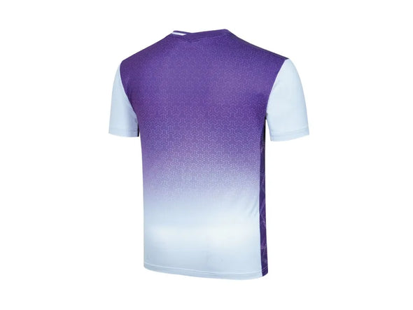 VICTOR Lee Zii Jia's Game Shirt T-55002 – e78shop