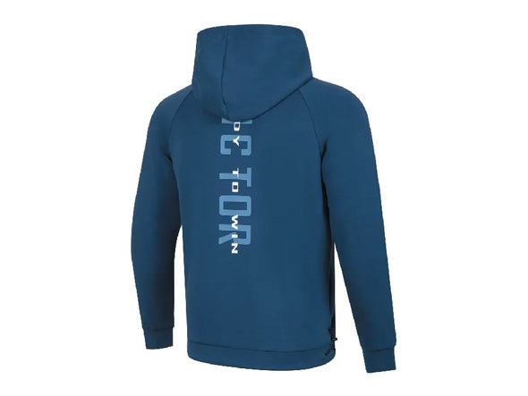 VICTOR UNI Knitted Hoodie T-55023 – e78shop