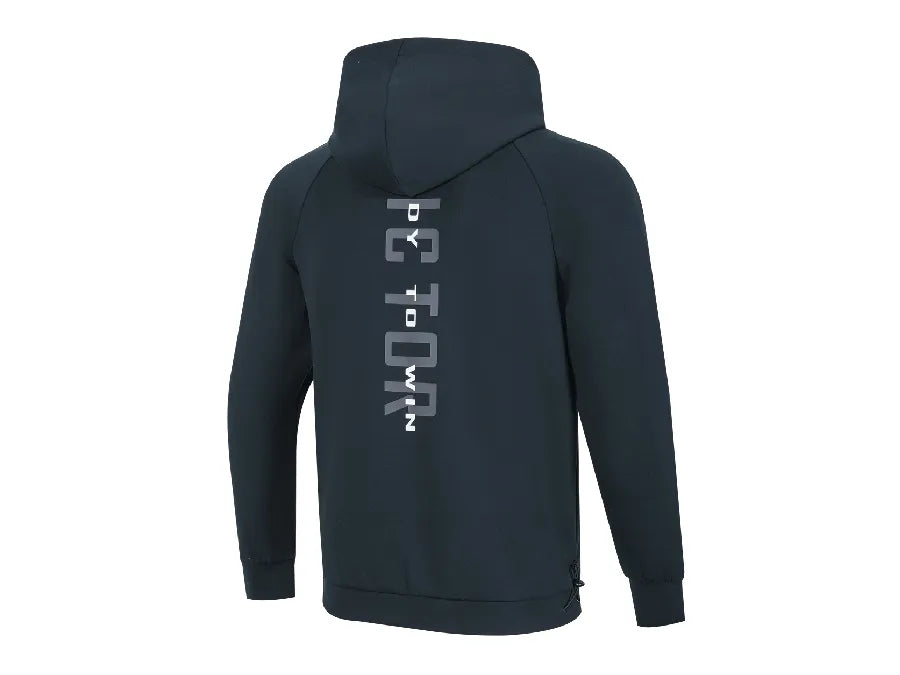 VICTOR UNI Knitted Hoodie T-55023 – e78shop VICTOR UNI Knitted Hoodie T-55023 – e78shop