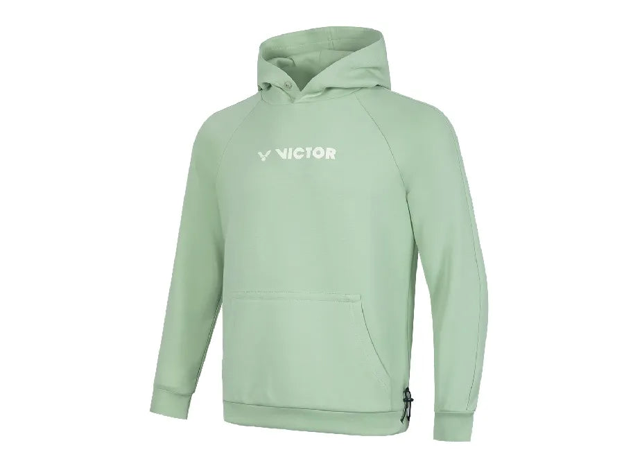 VICTOR UNI Knitted Hoodie T-55023 – e78shop