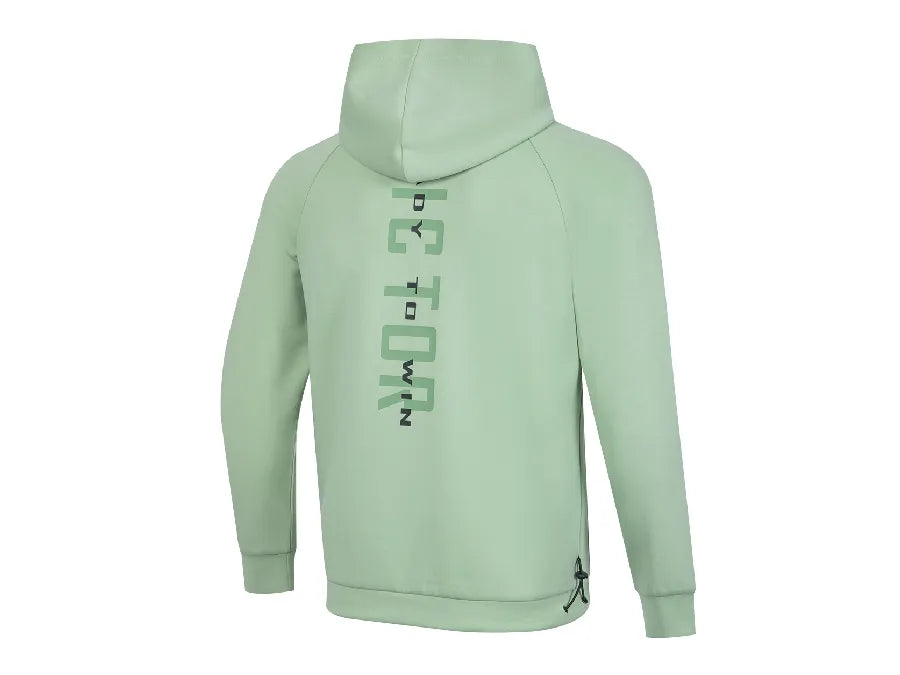 VICTOR UNI Knitted Hoodie T-55023 – e78shop VICTOR UNI Knitted Hoodie T-55023 – e78shop
