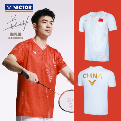 応援グッズ vittor ウェア – タグ付き「Victor」 – e78shop