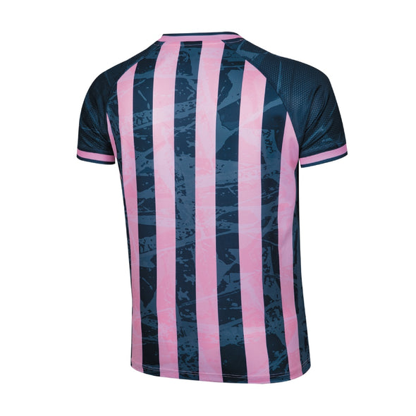 VICTOR Anders Antonsen 系列 UNI T恤 T-55091