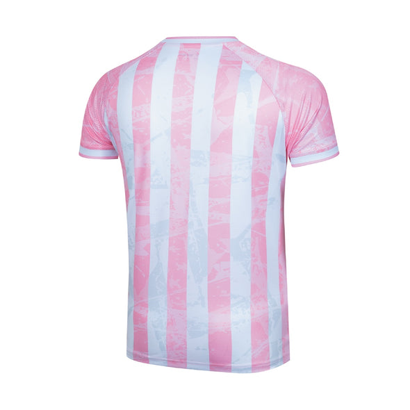 VICTOR Anders Antonsen 系列 UNI T恤 T-55091