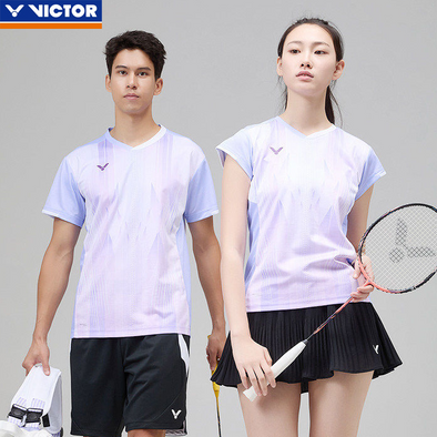 ウェア – タグ付き「Victor」 – e78shop