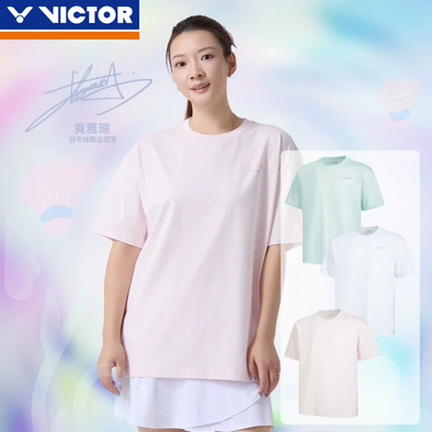 応援グッズ vittor ウェア – タグ付き「Victor」 – e78shop