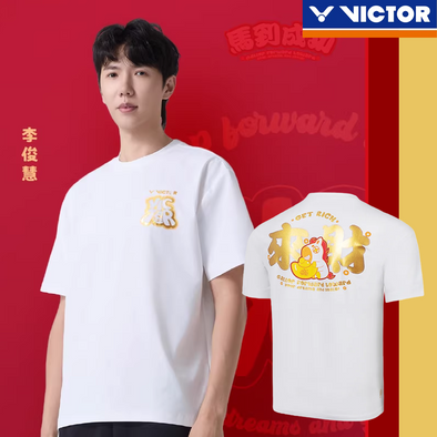 ウェア – タグ付き「Victor」 – ページ2 – e78shop